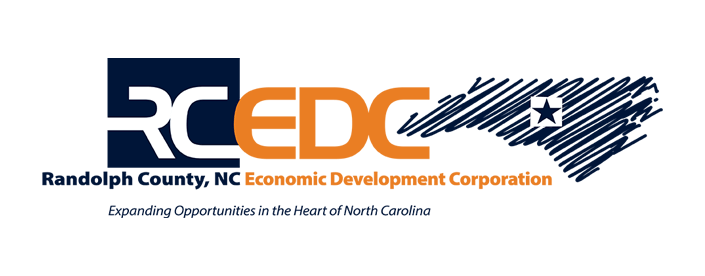rcedc_header_logo